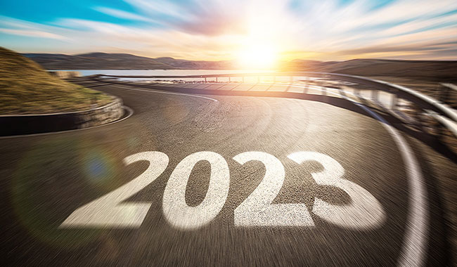 尊龙凯时电气2023年生产计划